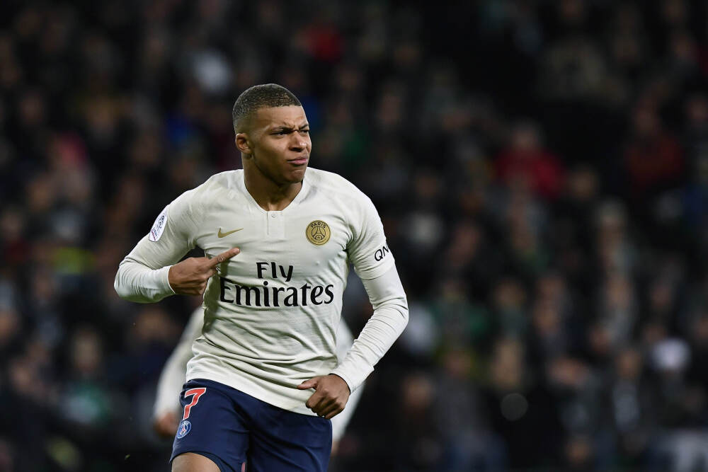 GTC泽汇资本:黄金牛市升级